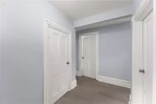 718 Washington St, Sewickley, PA 15143 - Photo 32