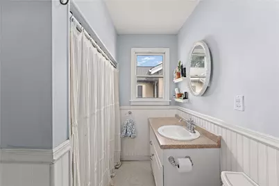 718 Washington St, Sewickley, PA 15143 - Photo 44