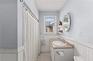 718 Washington St, Sewickley, PA 15143 - Photo 44