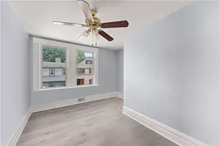 718 Washington St, Sewickley, PA 15143 - Photo 42