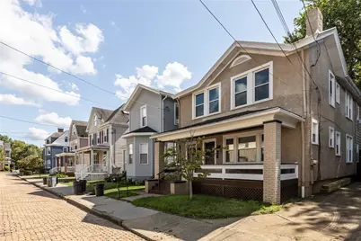 718 Washington St, Sewickley, PA 15143 - Photo 2