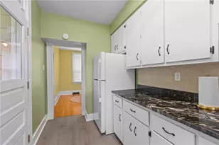 718 Washington St, Sewickley, PA 15143 - Photo 20