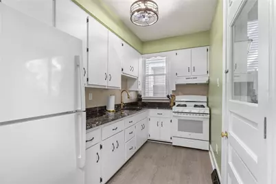 718 Washington St, Sewickley, PA 15143 - Photo 18