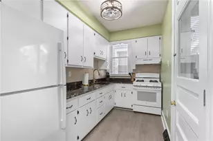 718 Washington St, Sewickley, PA 15143 - Photo 18