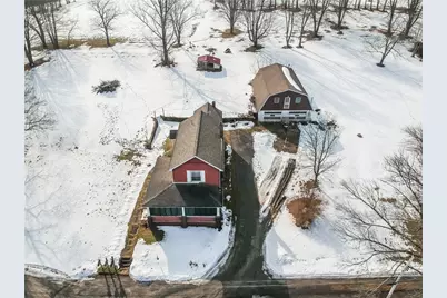 195 Aspen Ln, Shenango Township, PA 16101 - Photo 2