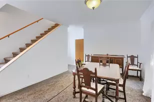 195 Aspen Ln, Shenango Township, PA 16101 - Photo 24