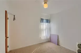 195 Aspen Ln, Shenango Township, PA 16101 - Photo 34