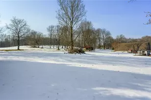 195 Aspen Ln, Shenango Township, PA 16101 - Photo 10