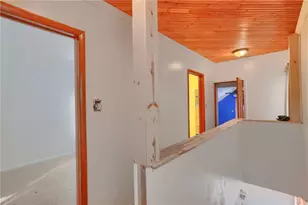 195 Aspen Ln, Shenango Township, PA 16101 - Photo 30