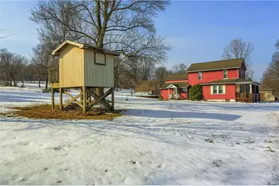 195 Aspen Ln, Shenango Township, PA 16101 - Photo 8