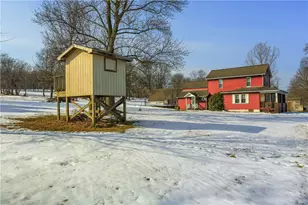 195 Aspen Ln, Shenango Township, PA 16101 - Photo 8