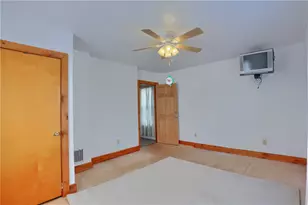 195 Aspen Ln, Shenango Township, PA 16101 - Photo 38