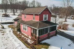 195 Aspen Ln, Shenango Township, PA 16101 - Photo 1