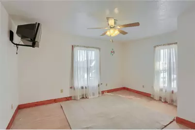 195 Aspen Ln, Shenango Township, PA 16101 - Photo 36