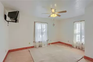 195 Aspen Ln, Shenango Township, PA 16101 - Photo 36