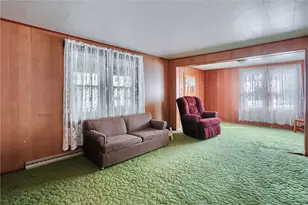 195 Aspen Ln, Shenango Township, PA 16101 - Photo 26