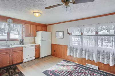 195 Aspen Ln, Shenango Township, PA 16101 - Photo 20