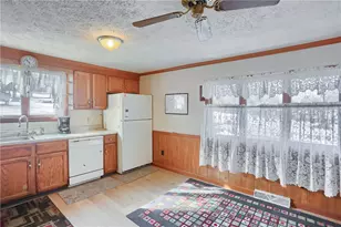 195 Aspen Ln, Shenango Township, PA 16101 - Photo 20