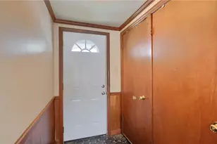 195 Aspen Ln, Shenango Township, PA 16101 - Photo 14