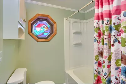 195 Aspen Ln, Shenango Township, PA 16101 - Photo 22