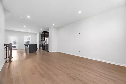 491 Nolan Circle, Cranberry Township, PA 16066 - Photo 20