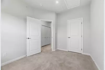 491 Nolan Circle, Cranberry Township, PA 16066 - Photo 28