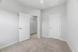 491 Nolan Cir, Cranberry Township, PA 16066 - Photo 28