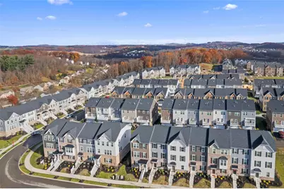 491 Nolan Circle, Cranberry Township, PA 16066 - Photo 38