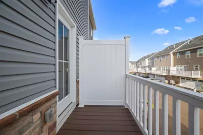 491 Nolan Circle, Cranberry Township, PA 16066 - Photo 34