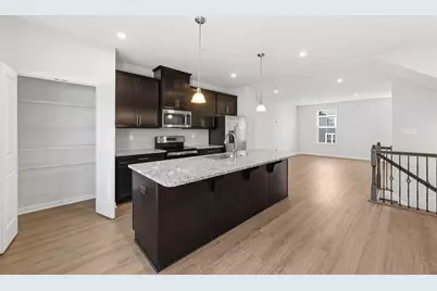 491 Nolan Circle, Cranberry Township, PA 16066 - Photo 14