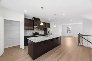 491 Nolan Cir, Cranberry Township, PA 16066 - Photo 14