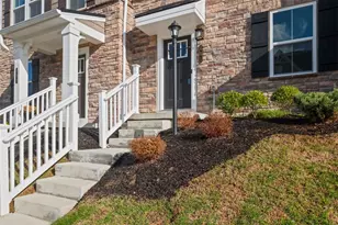 491 Nolan Cir, Cranberry Township, PA 16066 - Photo 4