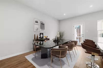 491 Nolan Circle, Cranberry Township, PA 16066 - Photo 16