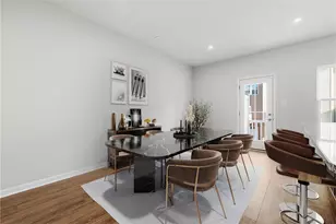 491 Nolan Cir, Cranberry Township, PA 16066 - Photo 16