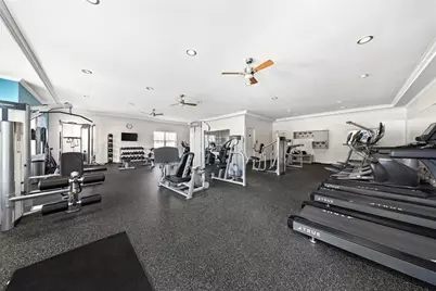 491 Nolan Circle, Cranberry Township, PA 16066 - Photo 44