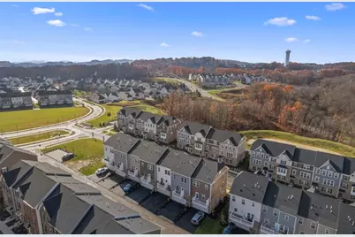 491 Nolan Circle, Cranberry Township, PA 16066 - Photo 40