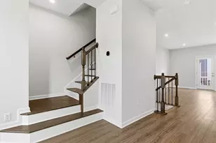 491 Nolan Cir, Cranberry Township, PA 16066 - Photo 10