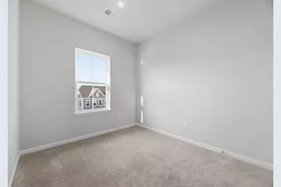 491 Nolan Circle, Cranberry Township, PA 16066 - Photo 30