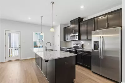 491 Nolan Circle, Cranberry Township, PA 16066 - Photo 12