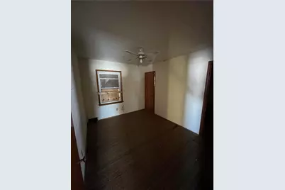 307 McClelland Rd, North Beaver Township, PA 16102 - Photo 8