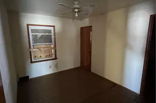 307 McClelland Rd, North Beaver Township, PA 16102 - Photo 8