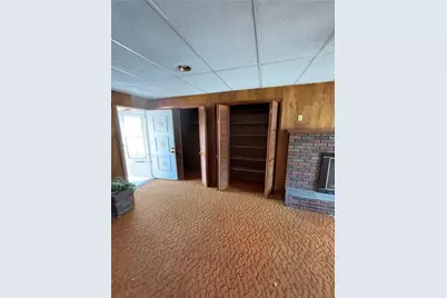 307 McClelland Rd, North Beaver Township, PA 16102 - Photo 4