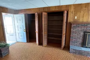 307 McClelland Rd, North Beaver Township, PA 16102 - Photo 4