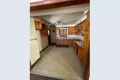 307 McClelland Rd, North Beaver Township, PA 16102 - Photo 6