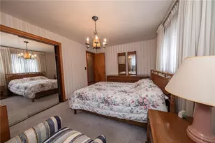 719 Locust St, Hempfield Township, PA 15601 - Photo 10