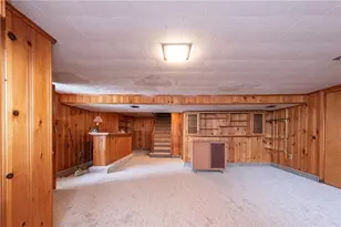 719 Locust St, Hempfield Township, PA 15601 - Photo 16