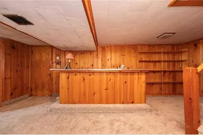 719 Locust St, Hempfield Township, PA 15601 - Photo 18