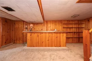 719 Locust St, Hempfield Township, PA 15601 - Photo 18