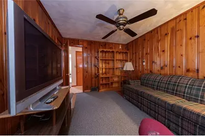 719 Locust St, Hempfield Township, PA 15601 - Photo 6