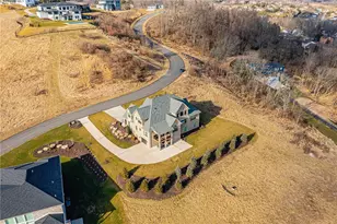 23 Bloomsbury Ct Lot, Murrysville, PA 15632 - Photo 8